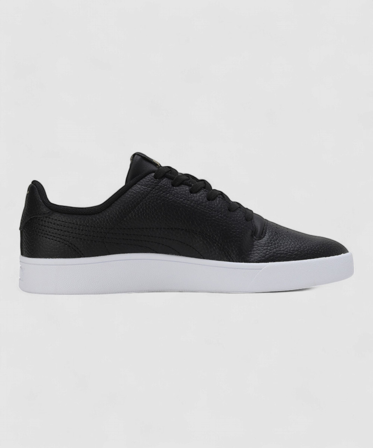 Image of PUMA Shuffle Zenfit Sneakers For Men