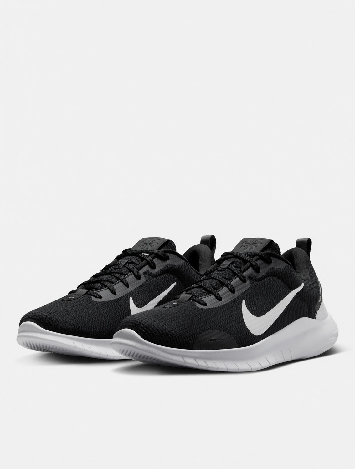 Image of NIKE FLEX EXPERIENCE RN 12 Training & Gym Shoes For Men