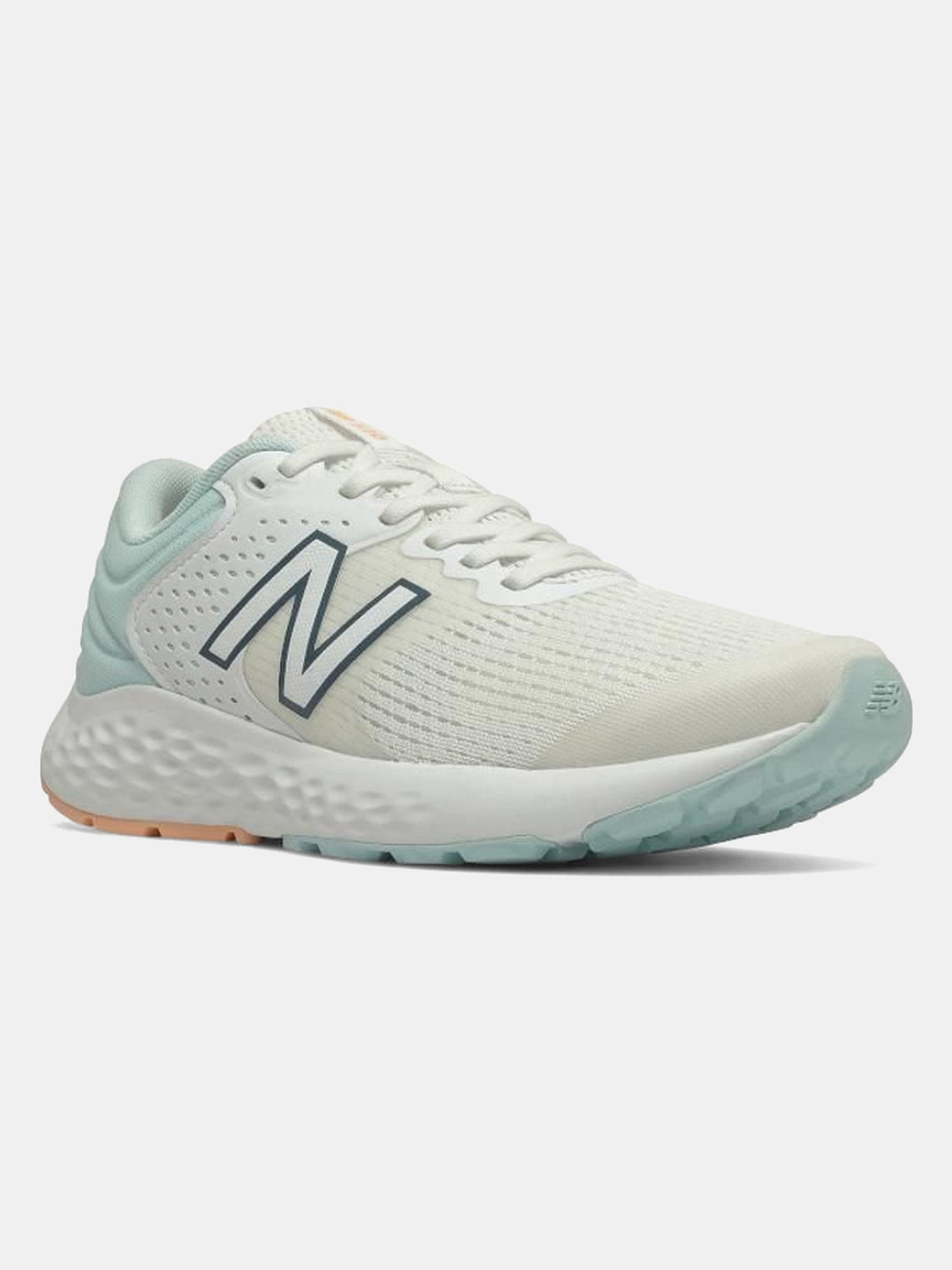Image of New Balance 520 Running Shoes For Women