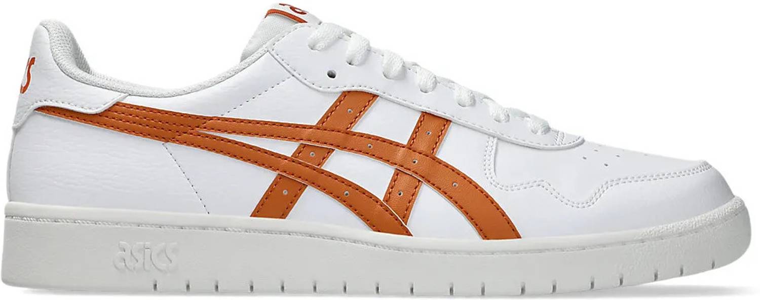 Asics JAPAN S Sneakers For Men - Buy Asics JAPAN S Sneakers For