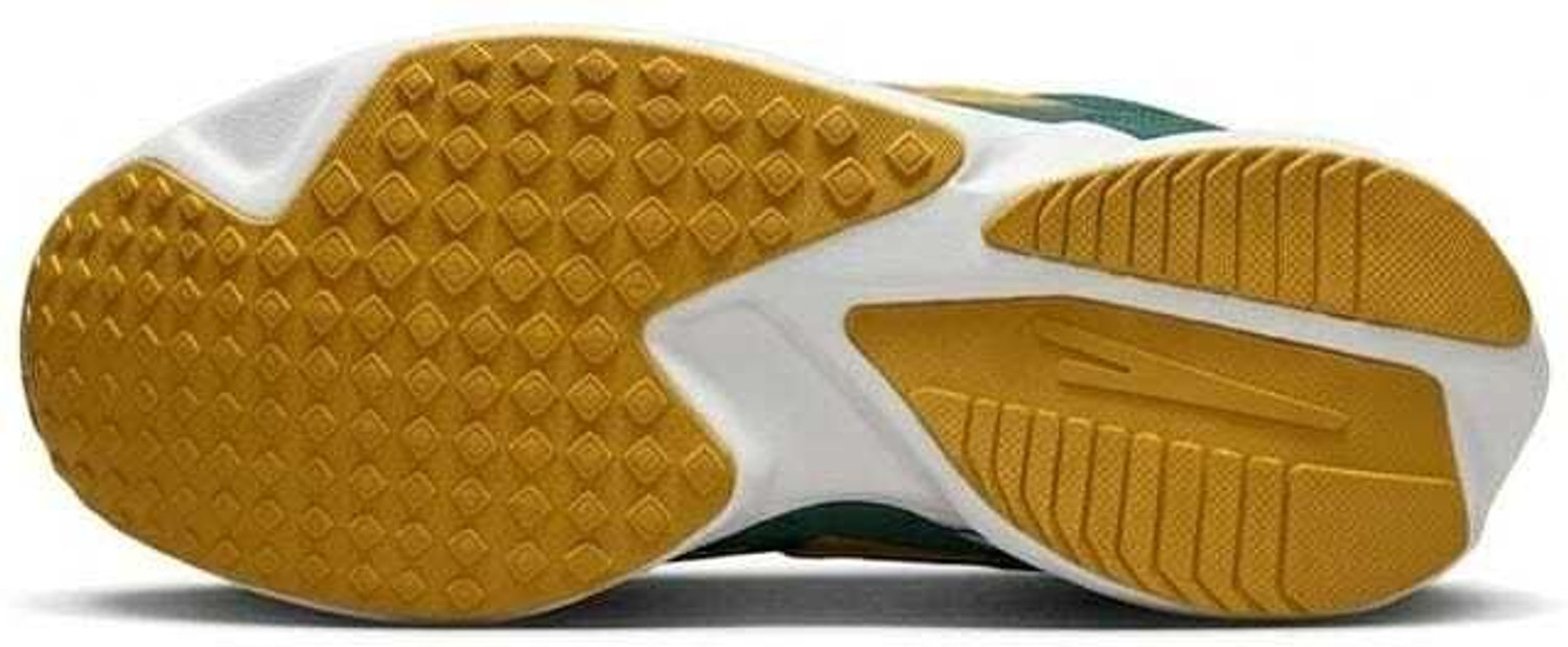 Image of SEGA NEW ADMIRE (2026) - Premium Running Shoes For Men
