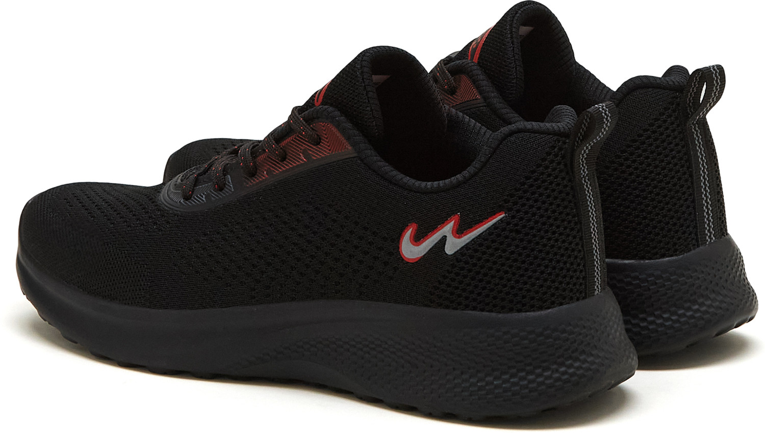 Image of CAMPUS DIVIDE Running Shoes For Men