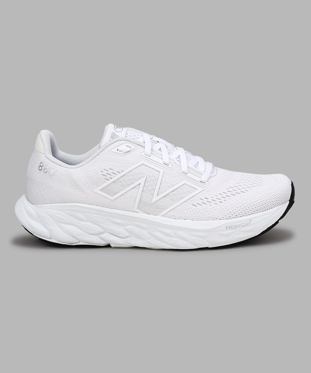 Image of New Balance 880 Running Shoes For Women