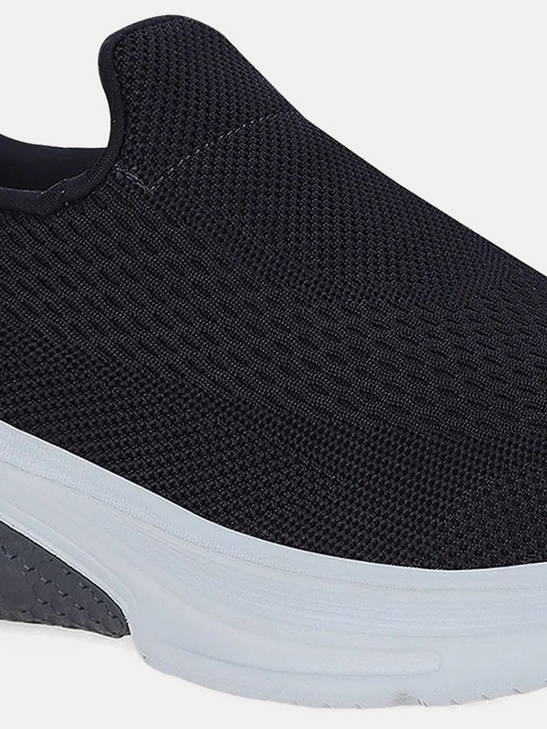 Image of CAMPUS WIKES Walking Shoes For Men