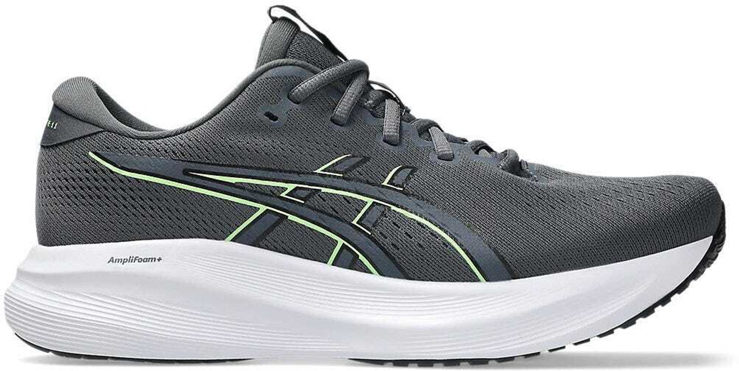 Image of Asics GEL-EXCITE 11 Running Shoes For Men