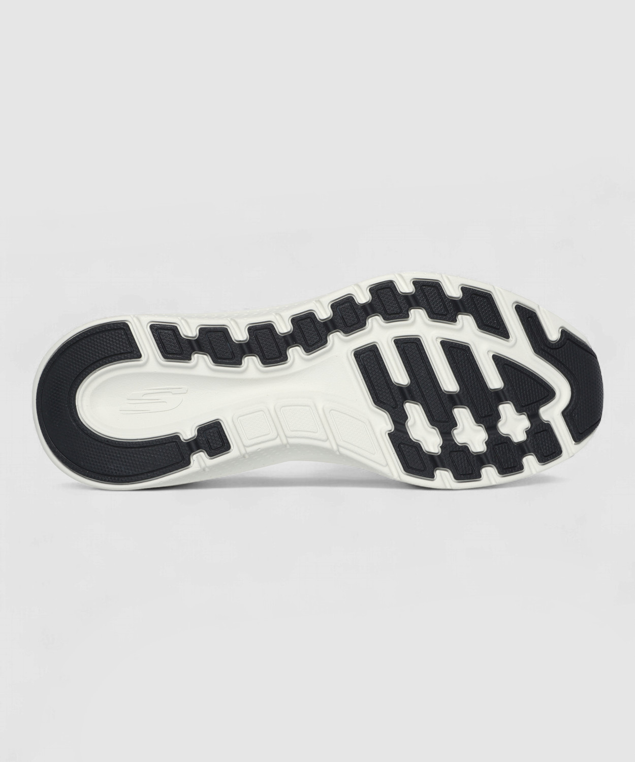 Image of Skechers ARCH FIT 2.0 - FARUM Slip On Sneakers For Men