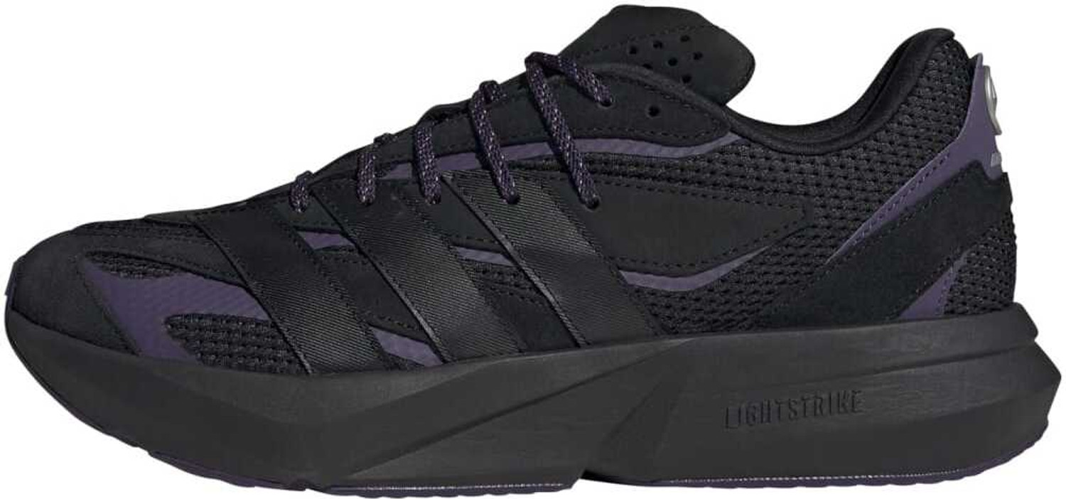 Image of ADIDAS LIGHTSTRIDE Motorsport Shoes For Men