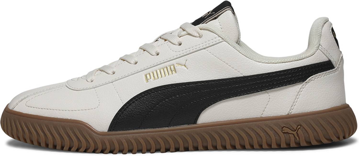 PUMA Club Kayzer Res Men's Multicolor Sneakers