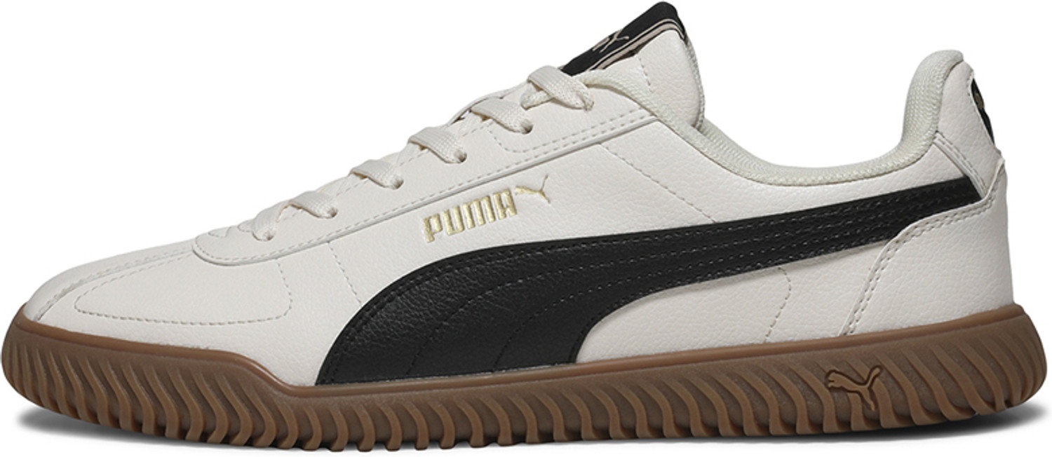 Image of PUMA Club Kayzer Res Sneakers For Men