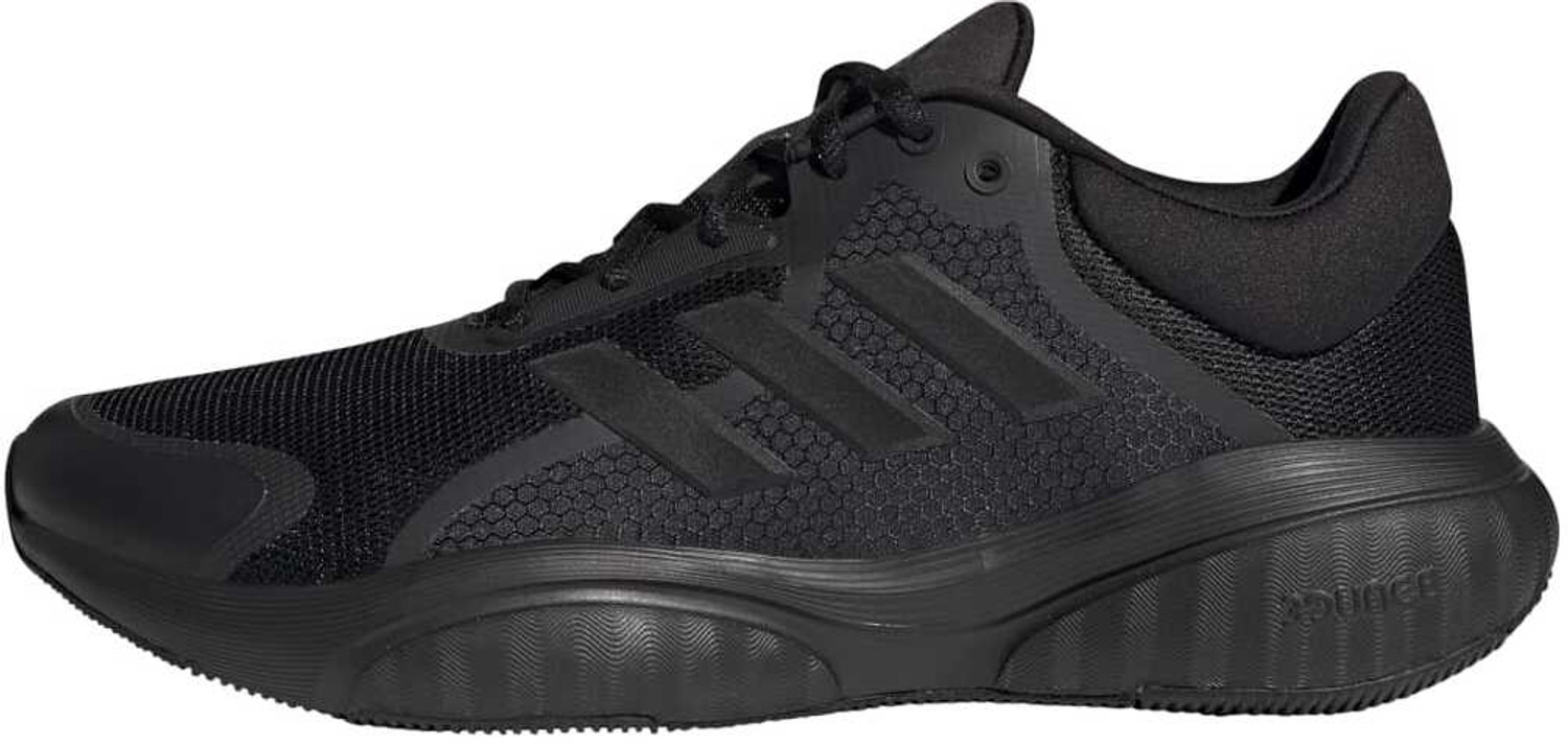 Image of ADIDAS RESPONSE SOLAR Casuals For Men