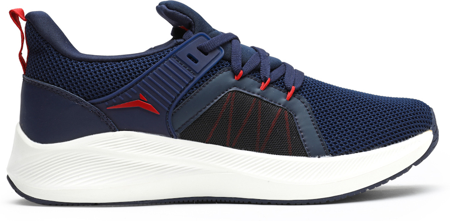 Image of JQR SOROSS Running Shoes For Men