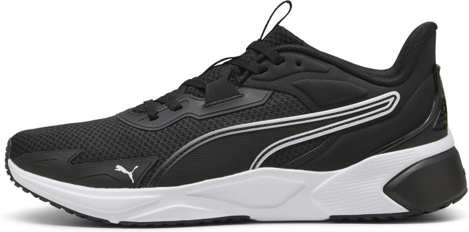 Image of PUMA Disperse XT 4 Training & Gym Shoes For Men