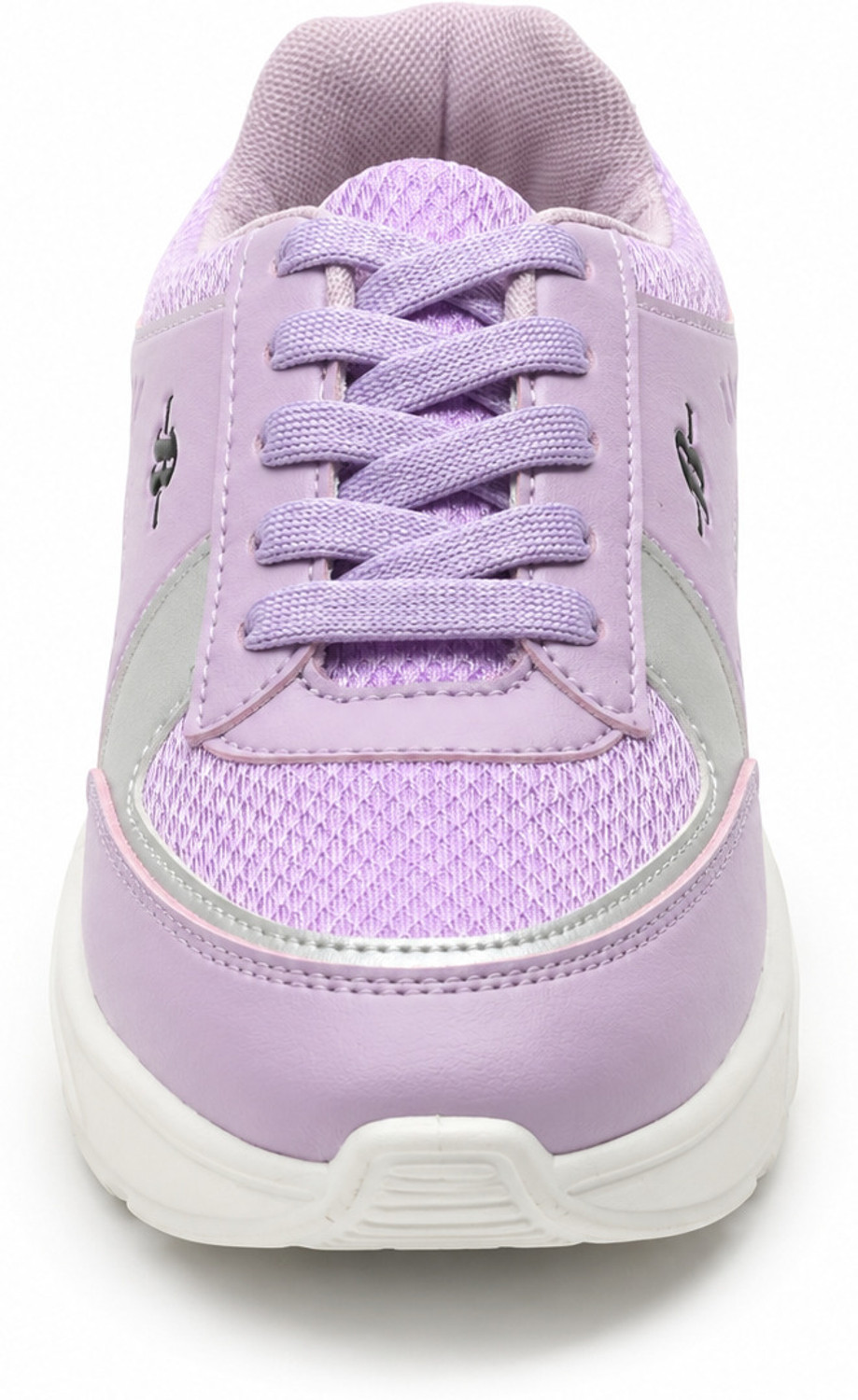 Image of Bata Sneakers For Women