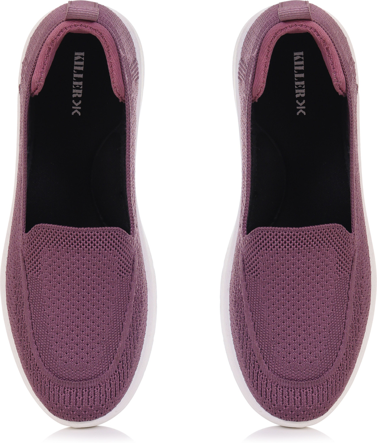 Image of KILLER Walking Shoes Walking Shoes For Women