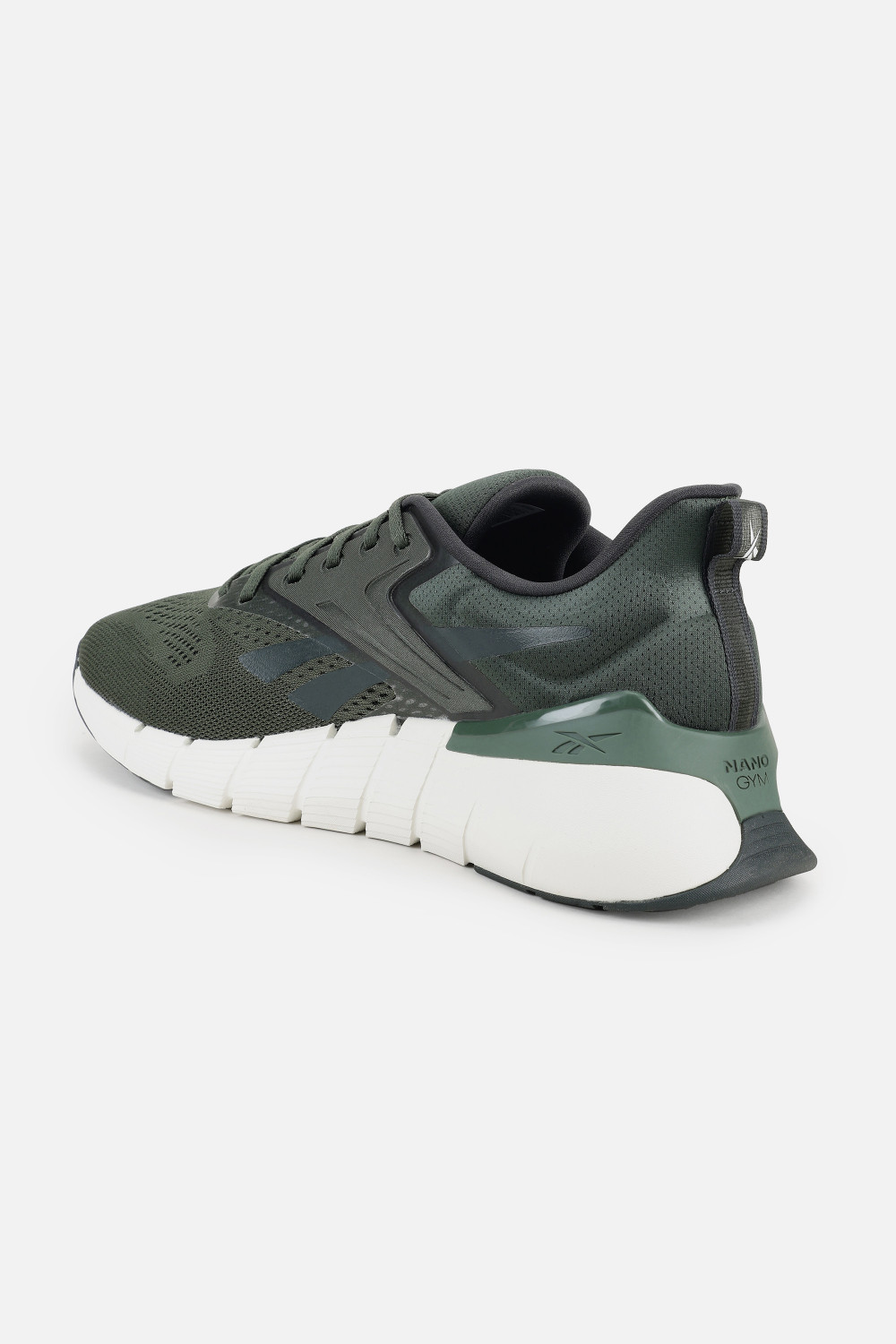 Image of REEBOK Nano Gym Training & Gym Shoes For Men
