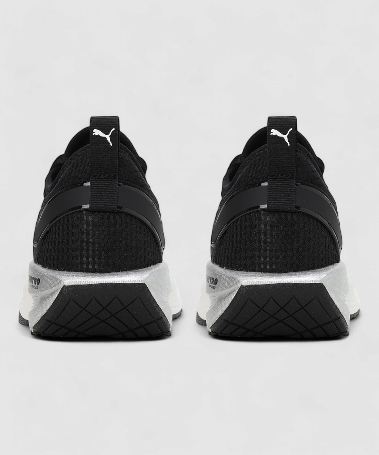 Image of PUMA PWR XX NITRO Wns Training & Gym Shoes For Women
