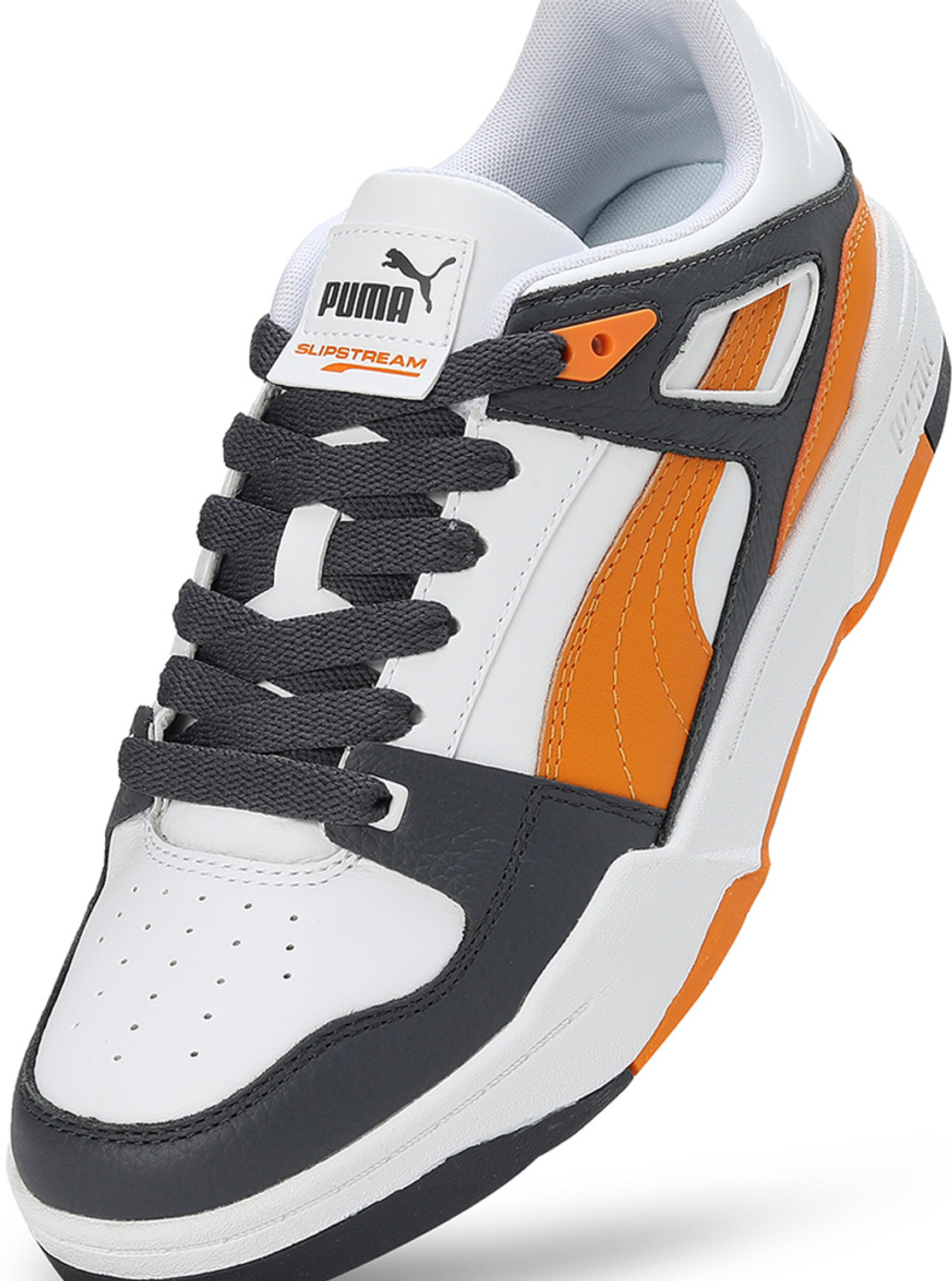 Image of PUMA Slipstream Sneakers For Women