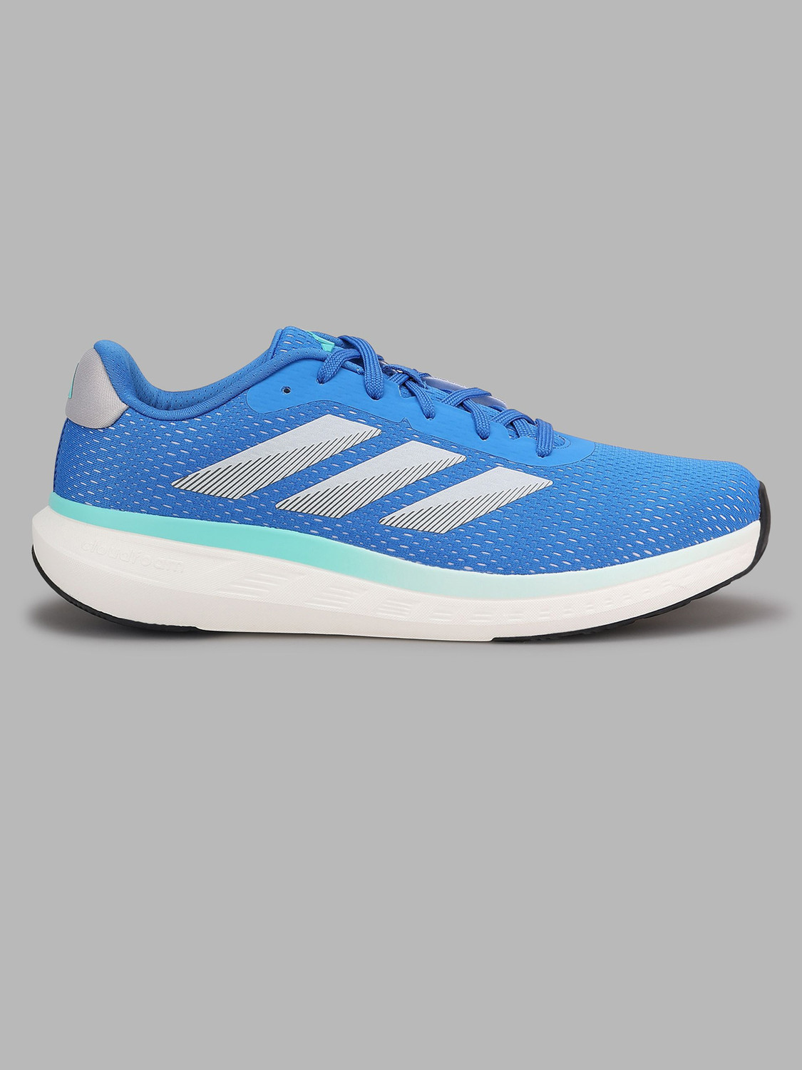 Image of ADIDAS AeroSprintSpark M Running Shoes For Men