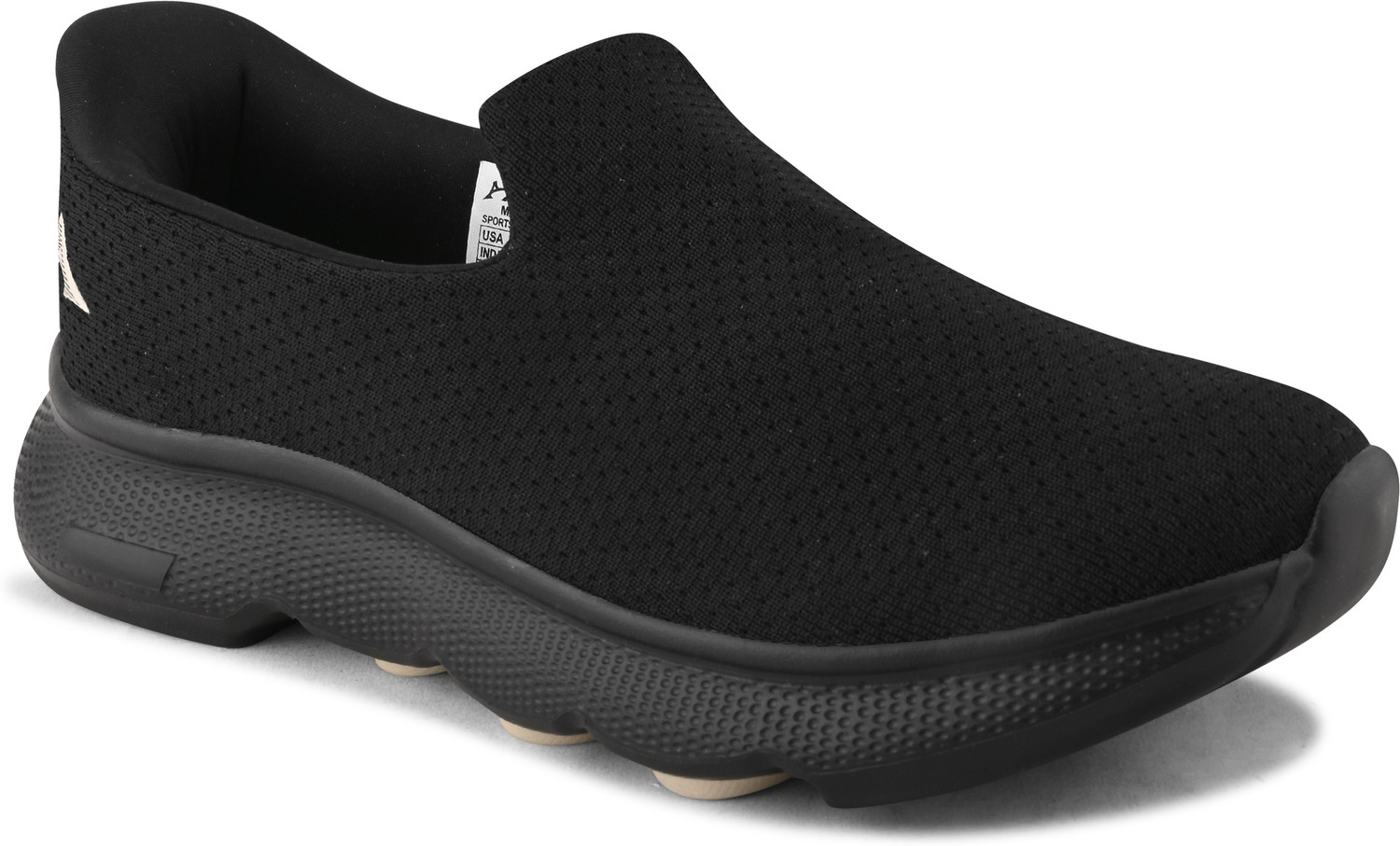 Image of Abros CADET Walking Shoes For Men