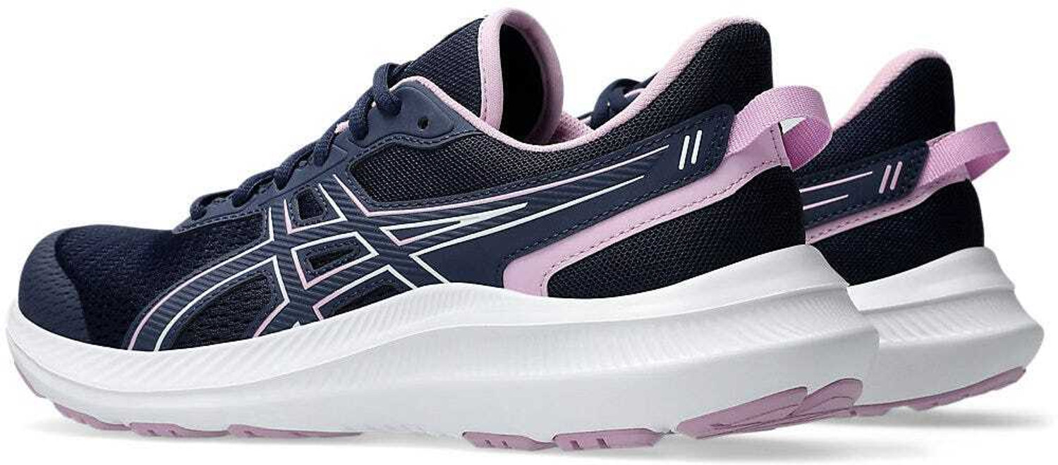 Image of Asics JOLT 5 Sneakers For Women