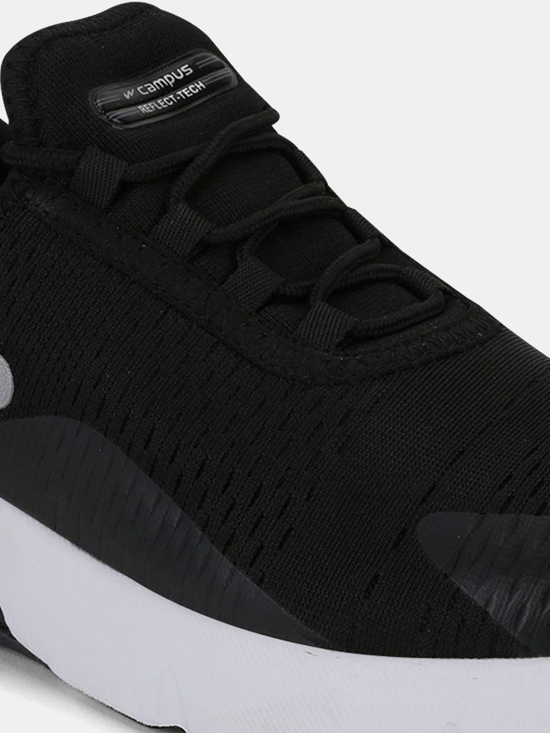 Image of CAMPUS DRAGON Running Shoes For Men