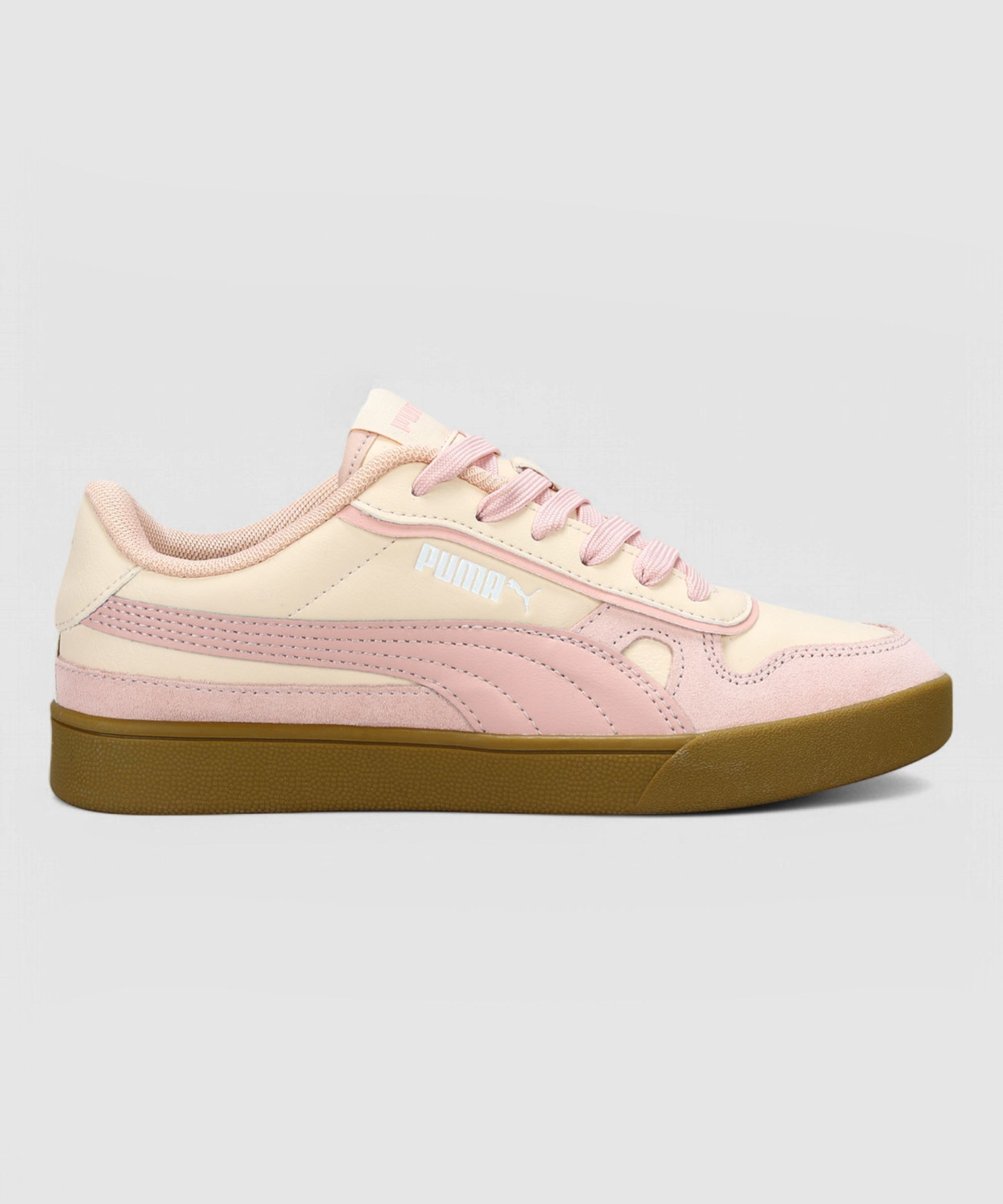 Image of PUMA Zarsuns Sneakers For Women