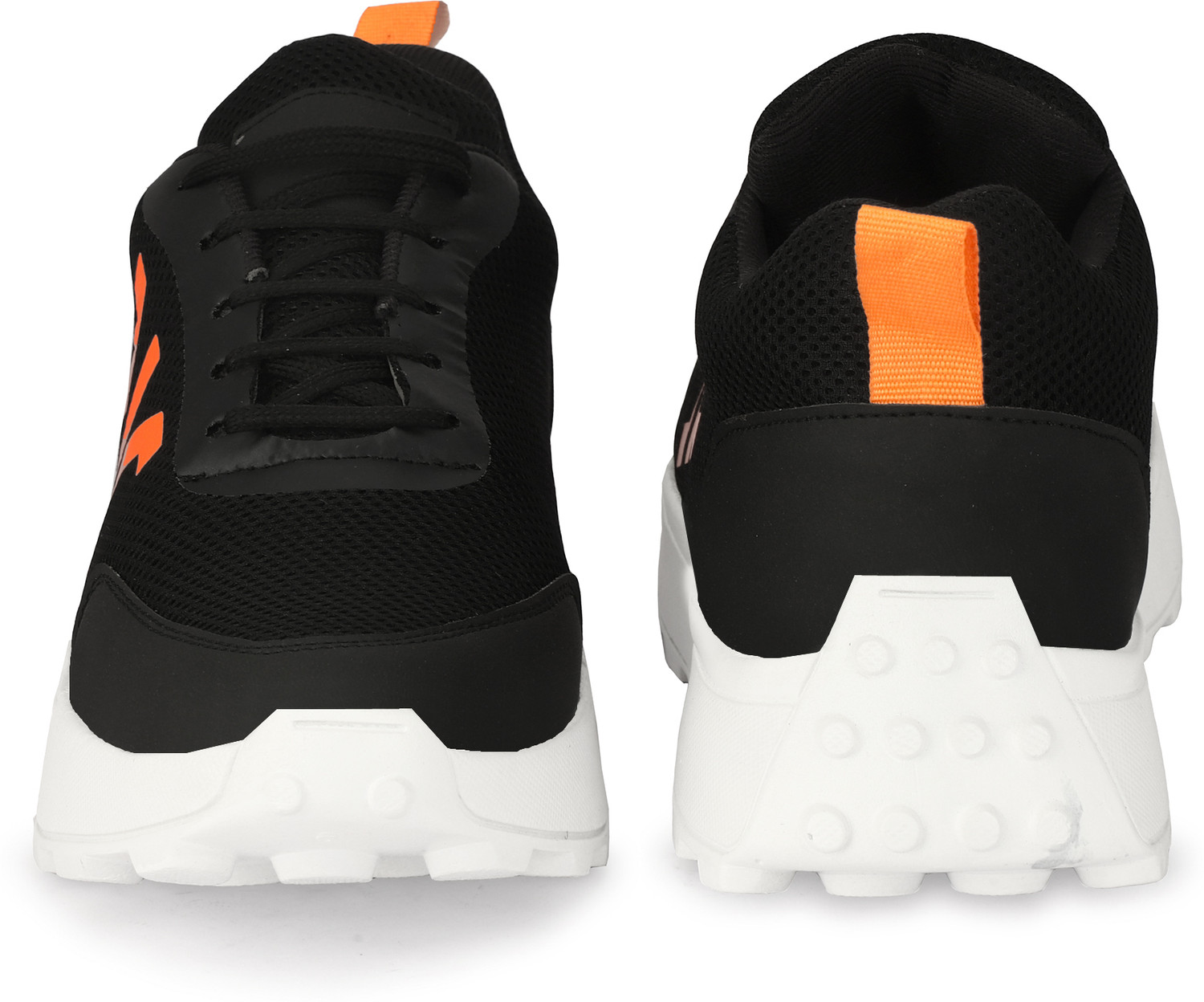 Image of KILLER Sneakers Sneakers For Men