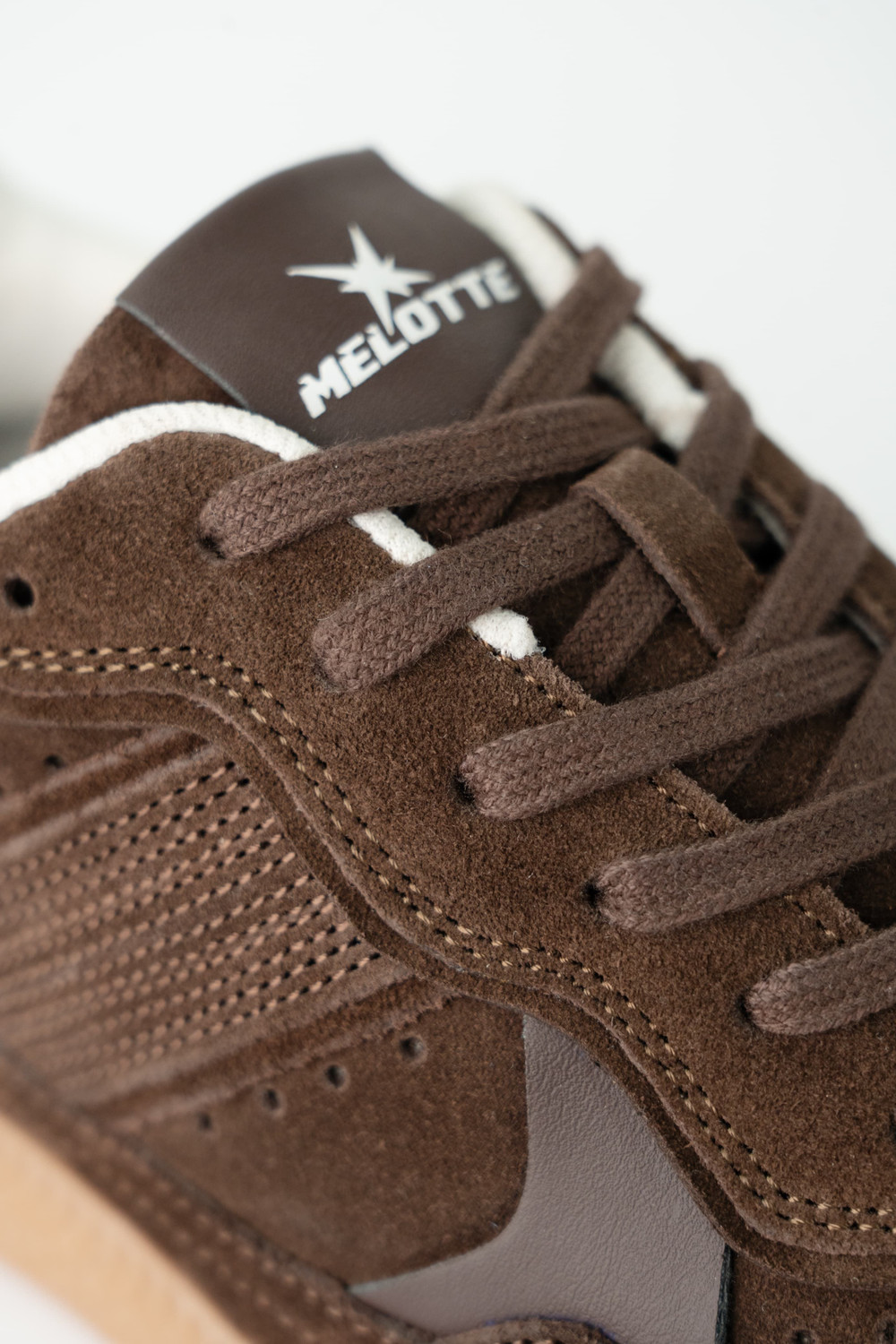 Image of Melotte Premium Quality Sneakers For Unisex