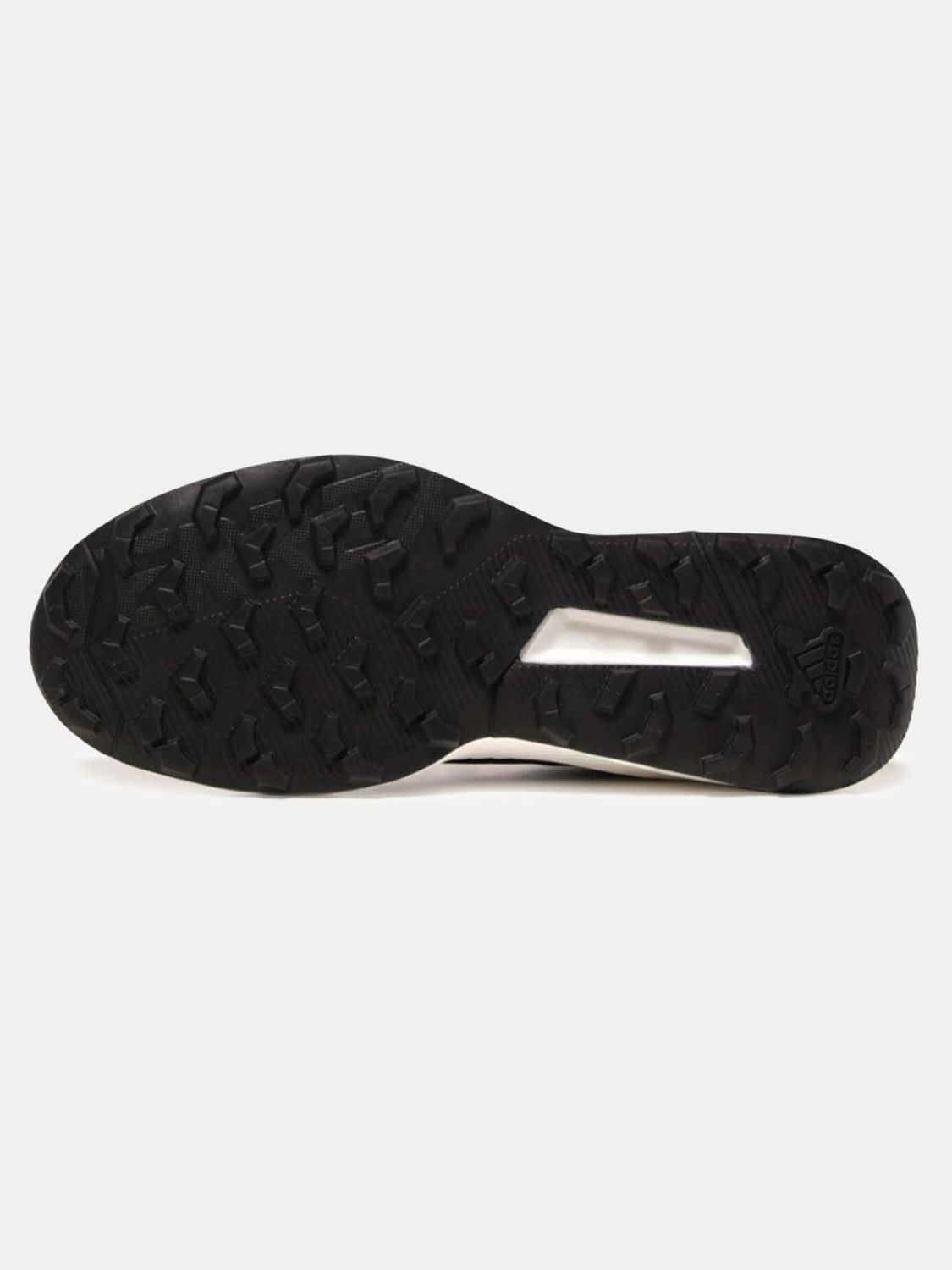 Image of ADIDAS XPLORER Running Shoes For Men