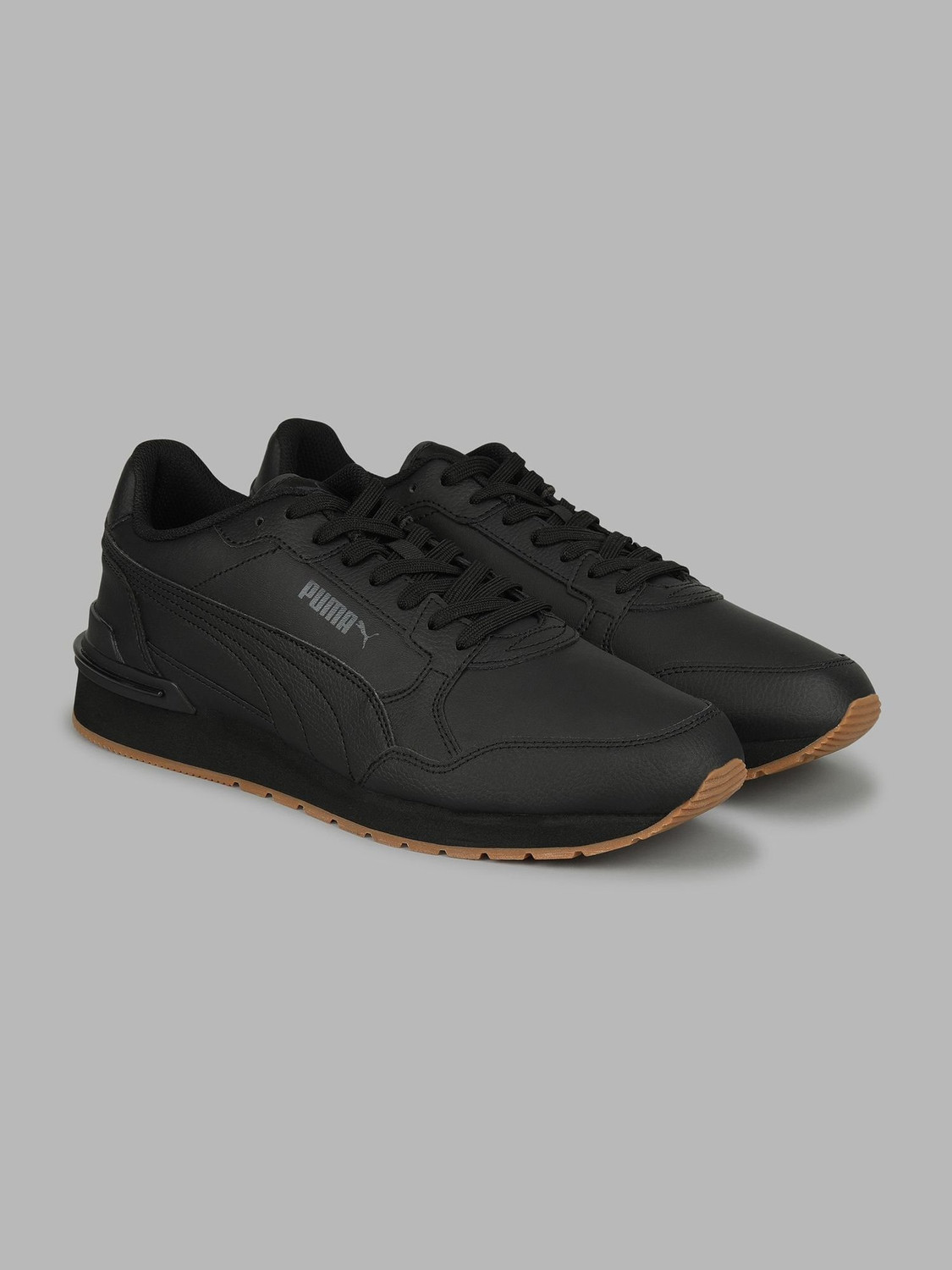 Image of PUMA ST Runner v4 L Sneakers For Men