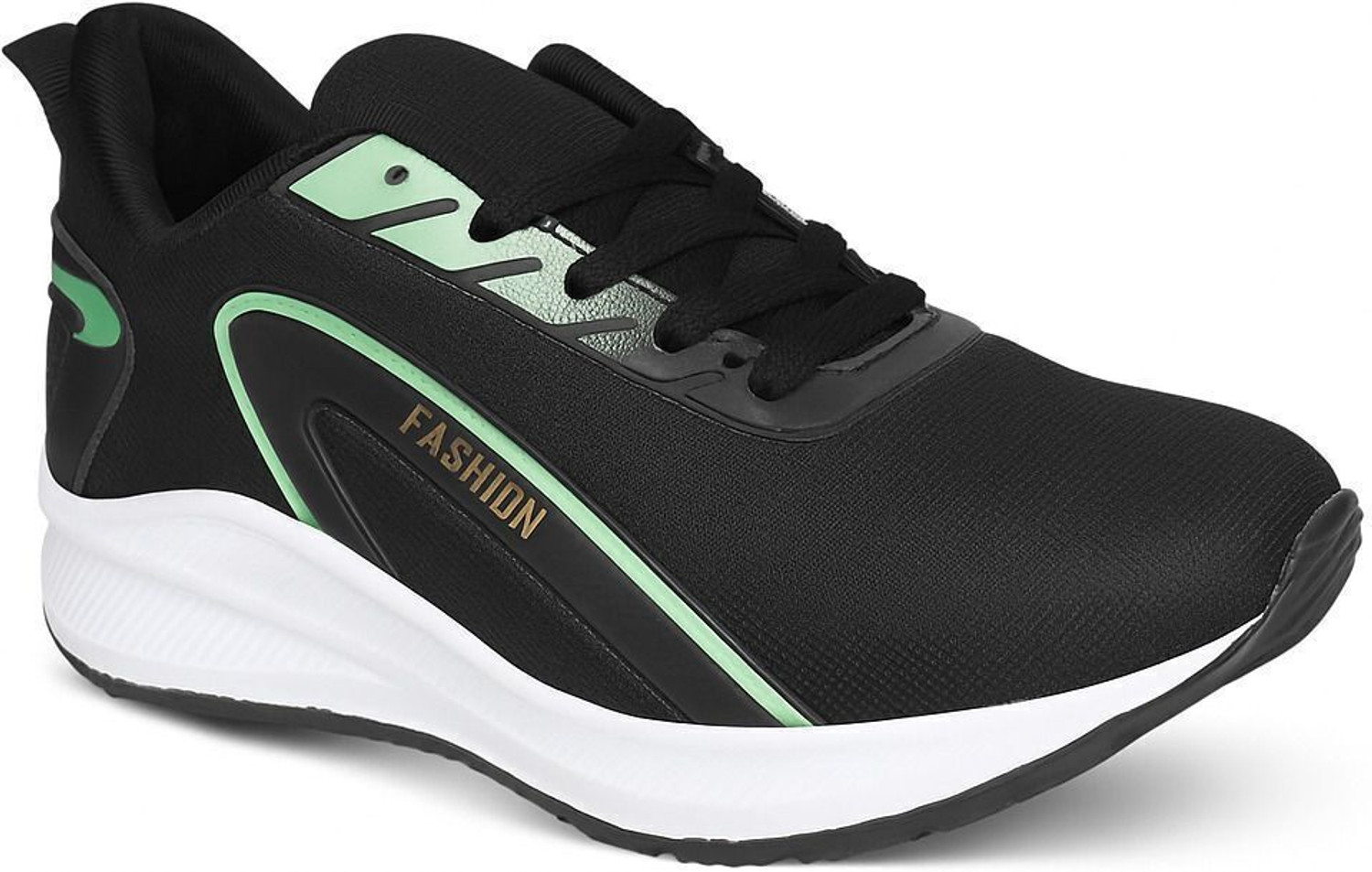 Image of Airhype Running Shoes For Men