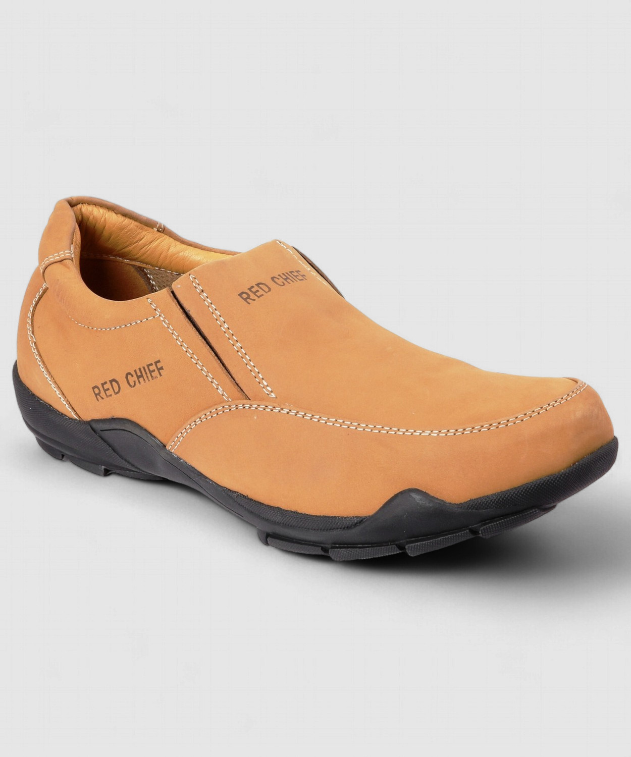 Image of RED CHIEF Casuals For Men