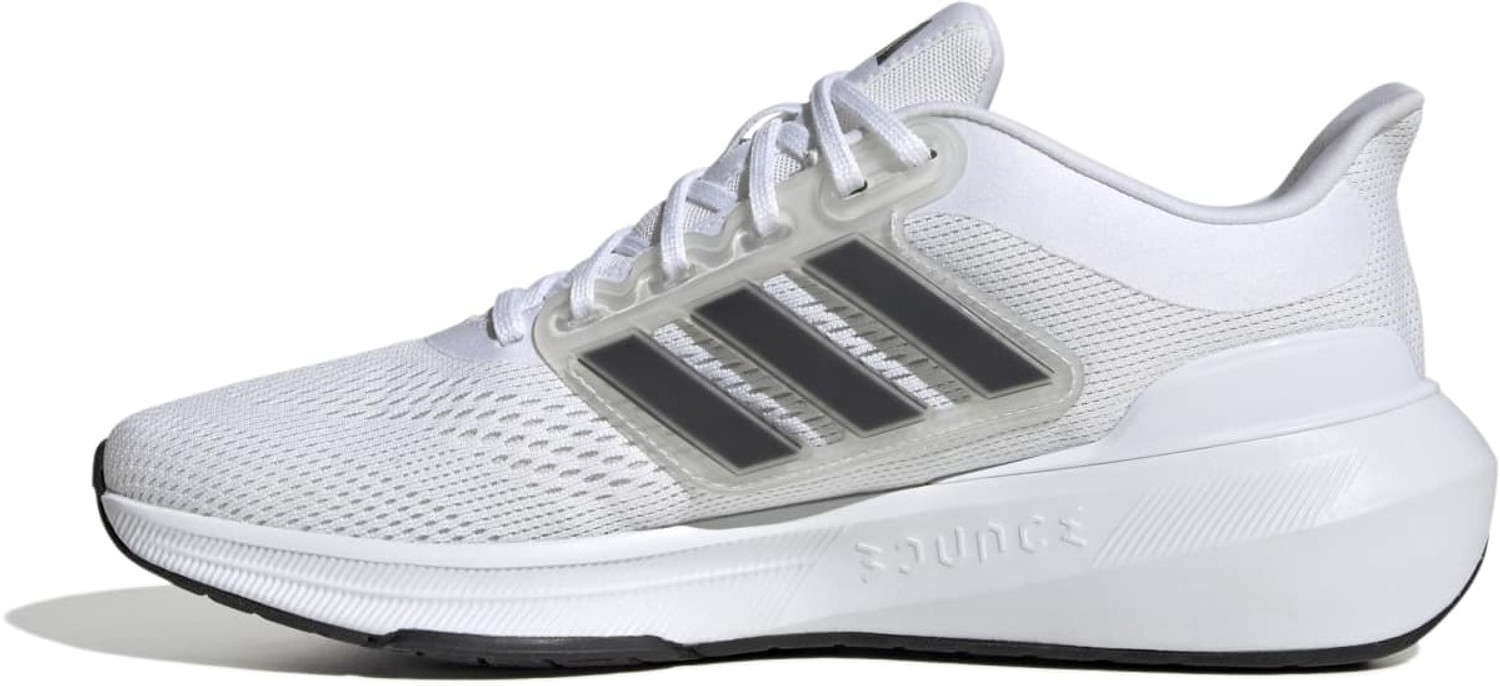 Image of ADIDAS EQ23 RUN Casuals For Men