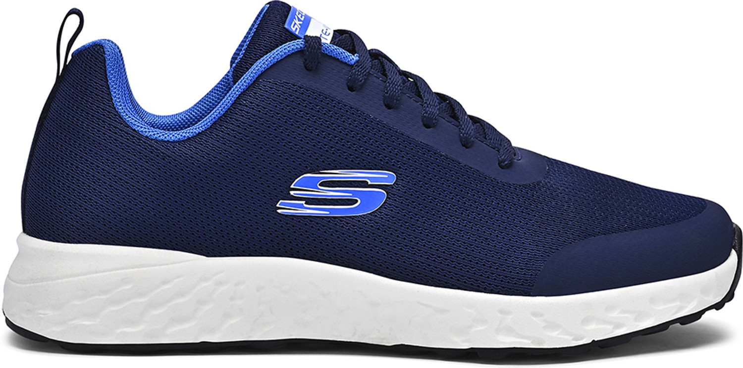 Image of Skechers TERRENEX Sneakers For Men