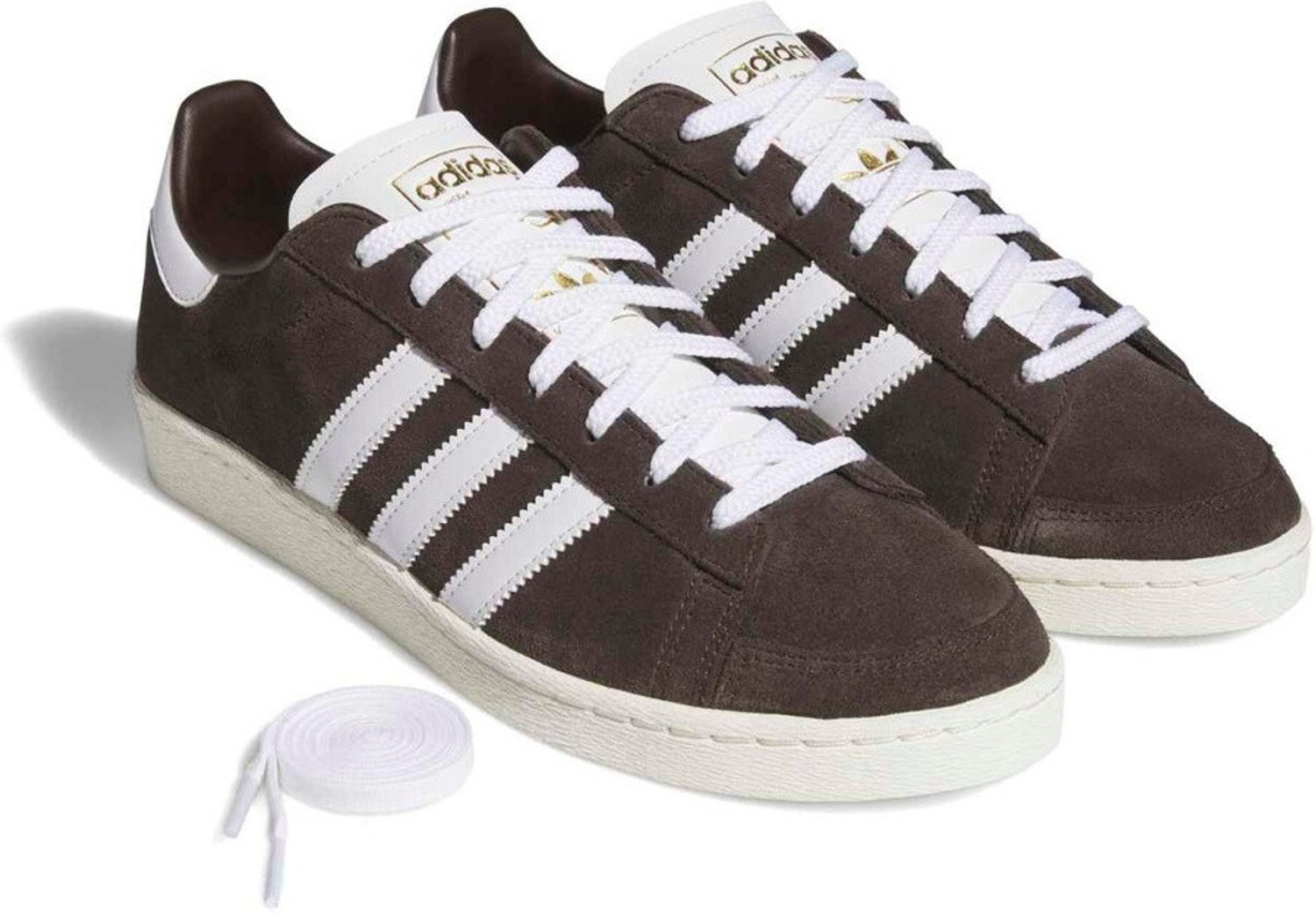 Image of ADIDAS ORIGINALS JABBAR LO Casuals For Men
