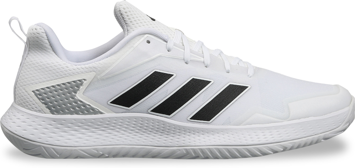 Image of ADIDAS Defiant Speed M Tennis Shoes For Men