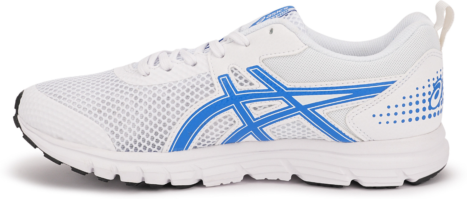 Image of Asics GEL-33 RUN Sneakers For Men