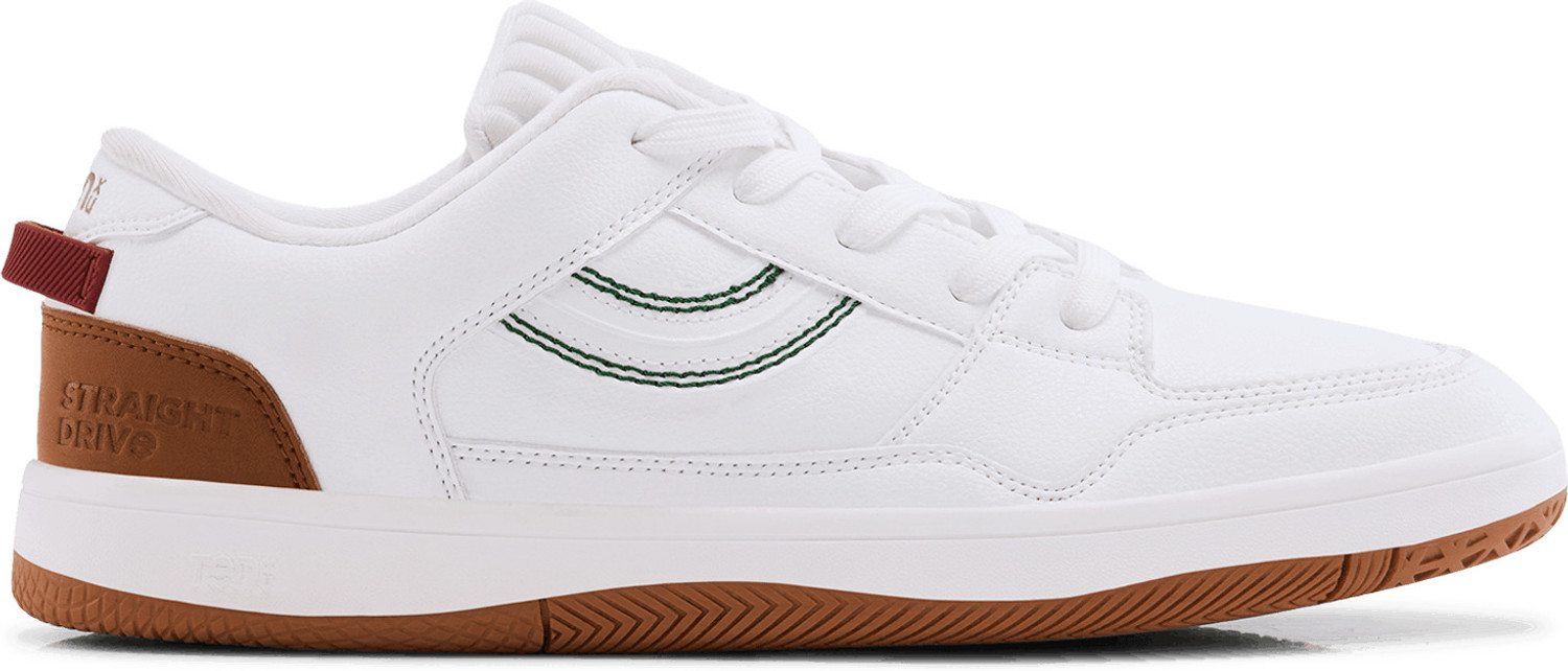 Image of Ten x you Unisex Straight Drive sneaker Sneakers For Unisex