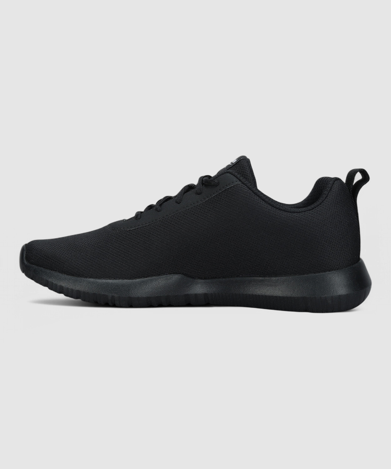 Image of REEBOK Austin 2.0 M Running Shoes For Men