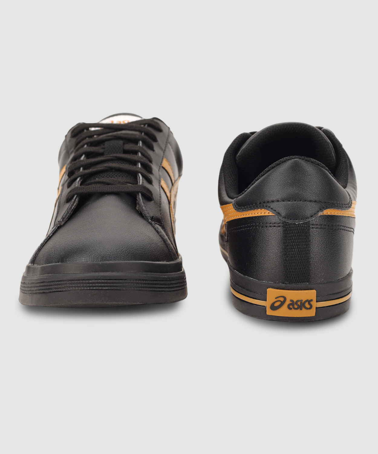 Image of Asics LYTECOURT Sneakers For Men