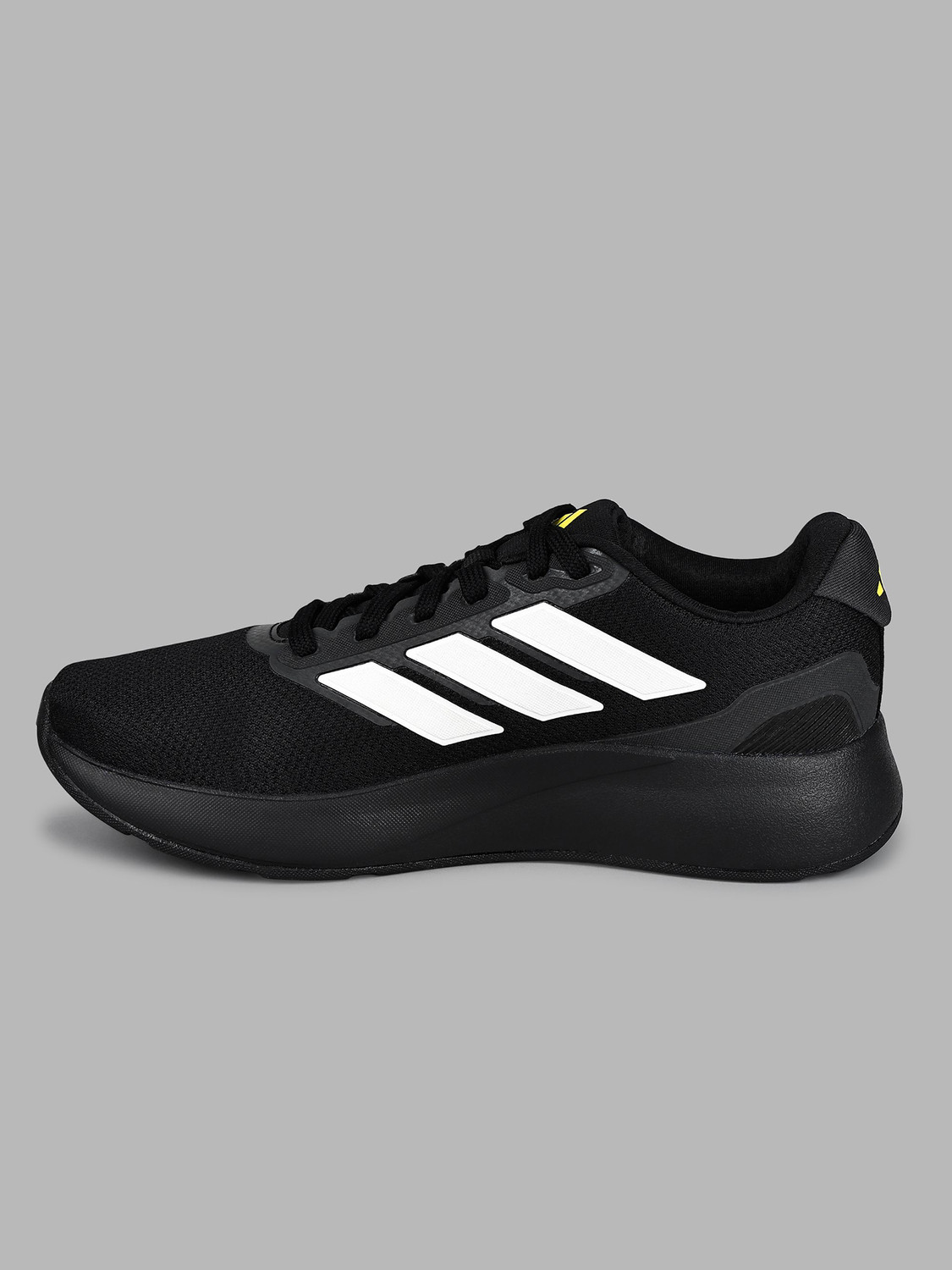 Image of ADIDAS Zap-Fast 2 M Running Shoes For Men