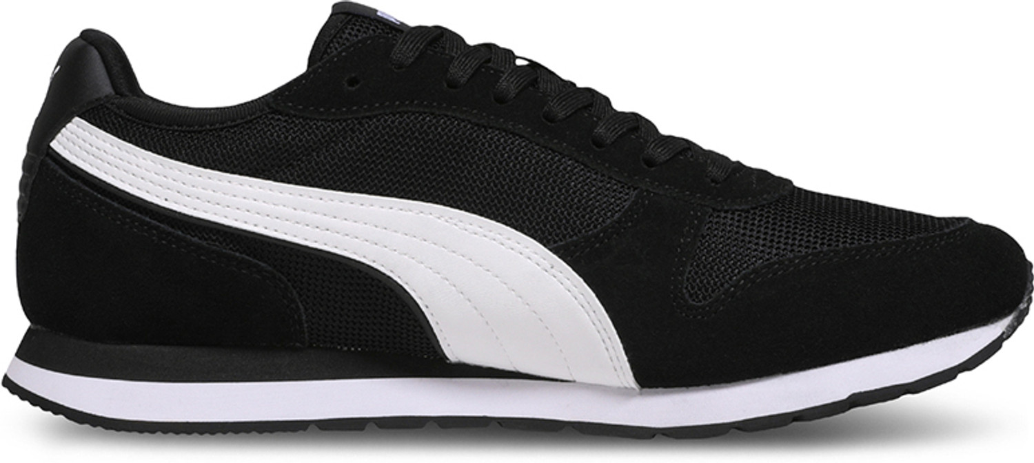 Image of PUMA ST MILER Sneakers For Men