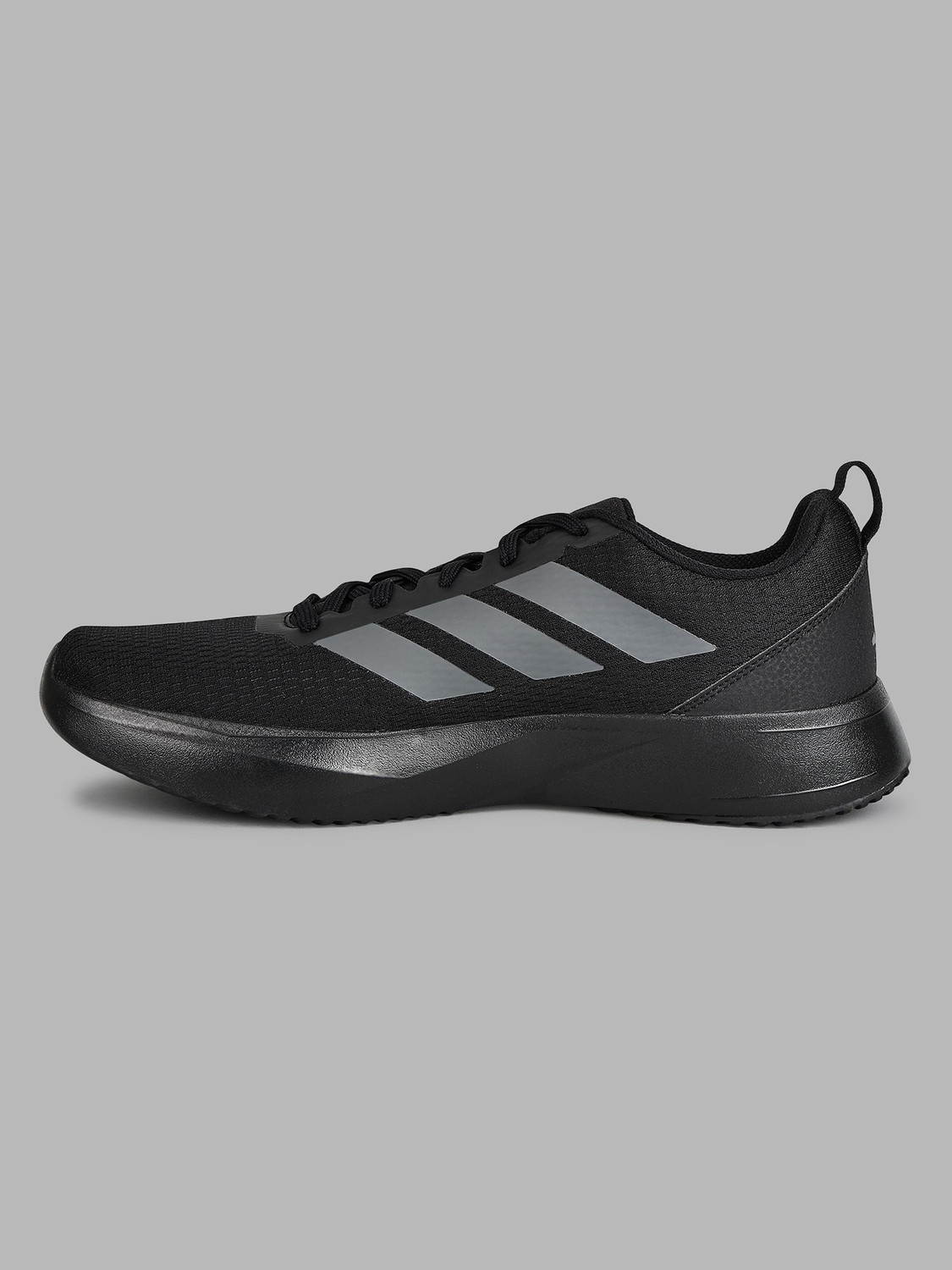 Image of ADIDAS Base-Strike 2 M Running Shoes For Men