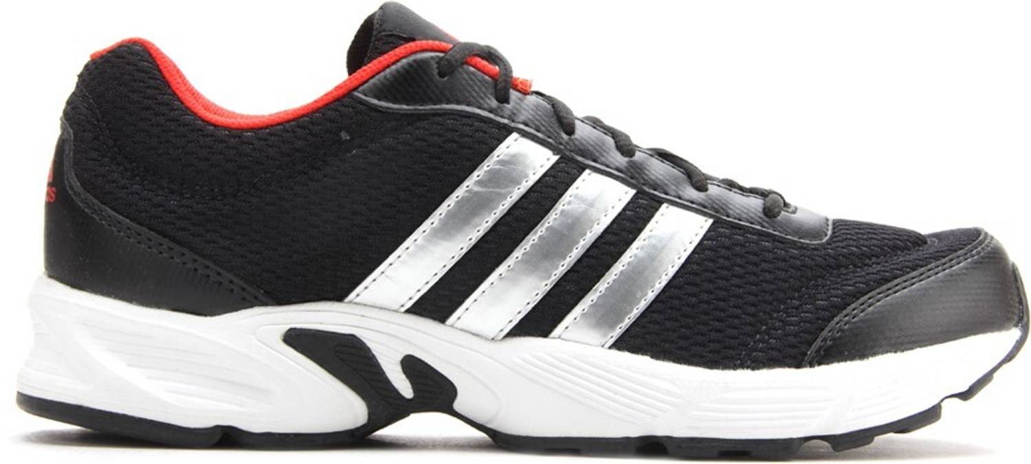 adidas gazelle silver green womens Salomon XA Pro 3D V9 GTX Men's Black/Phantom/Pewter / 10.5