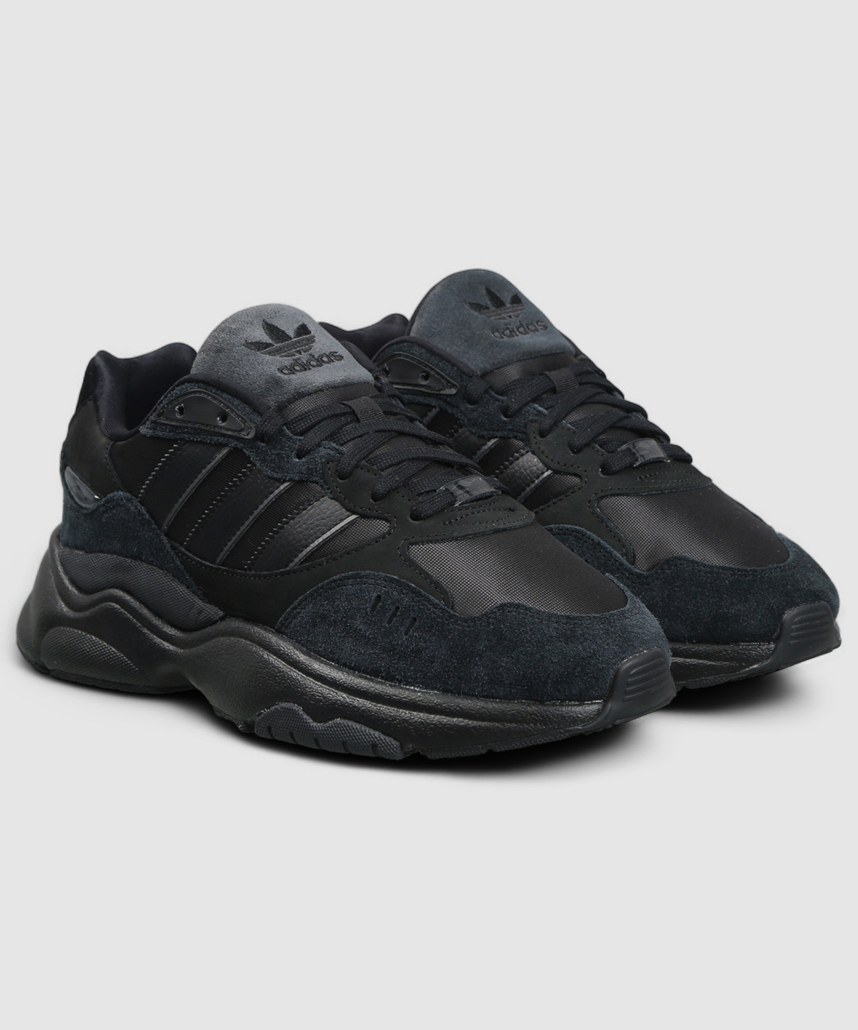 indiflashmart nike shoes