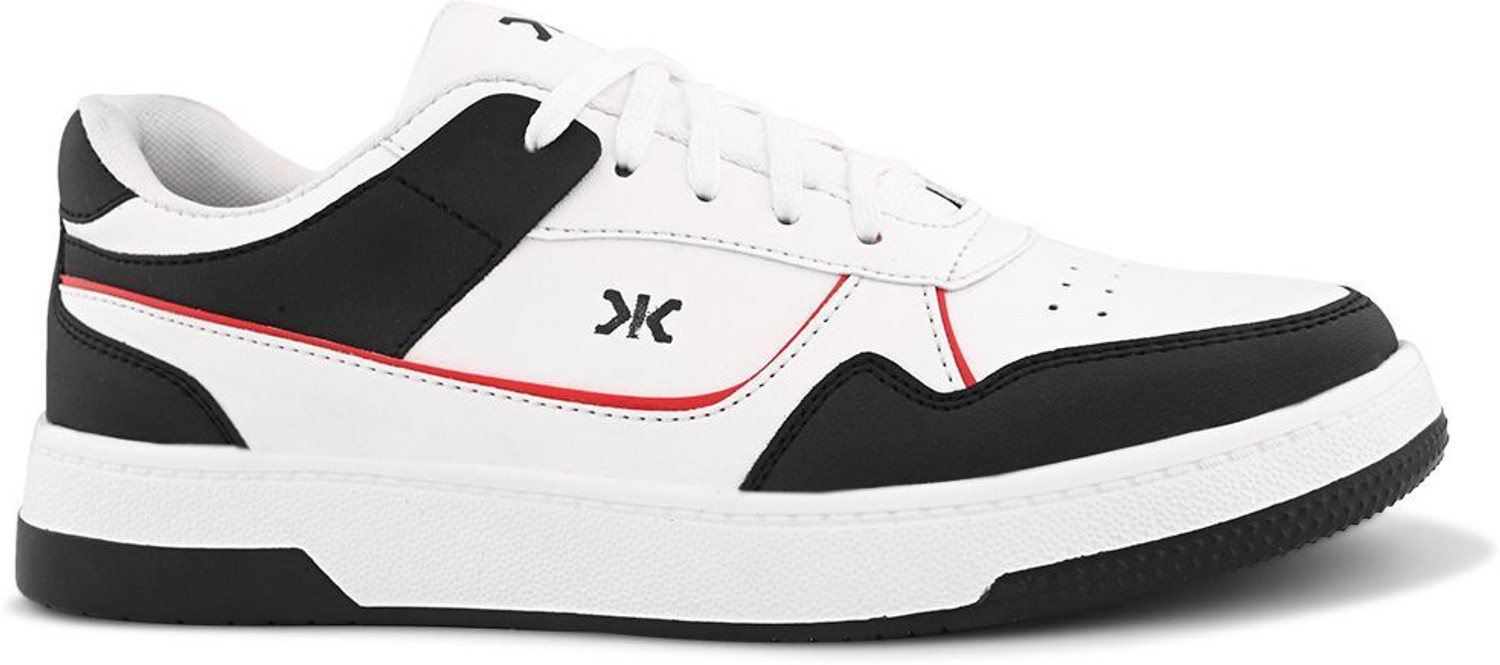Image of KILLER Comfortable Outdoor Sneakers For Men