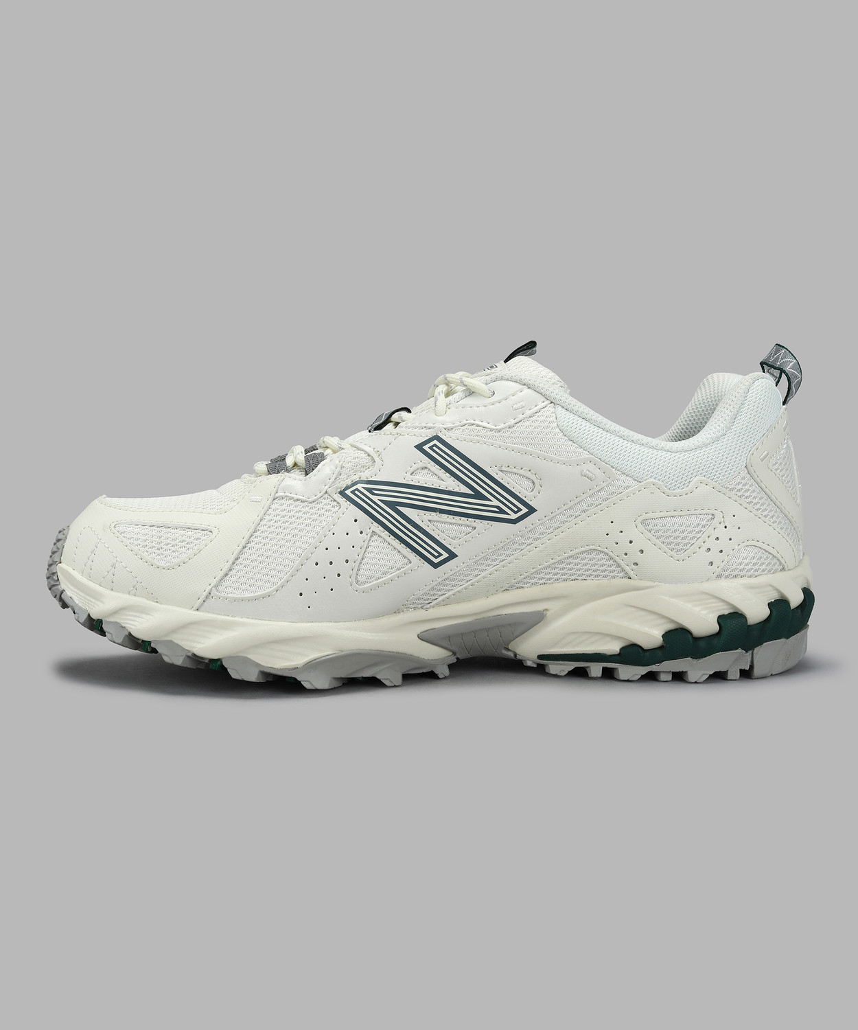 Image of New Balance men 610 casuals shoes Sneakers For Men