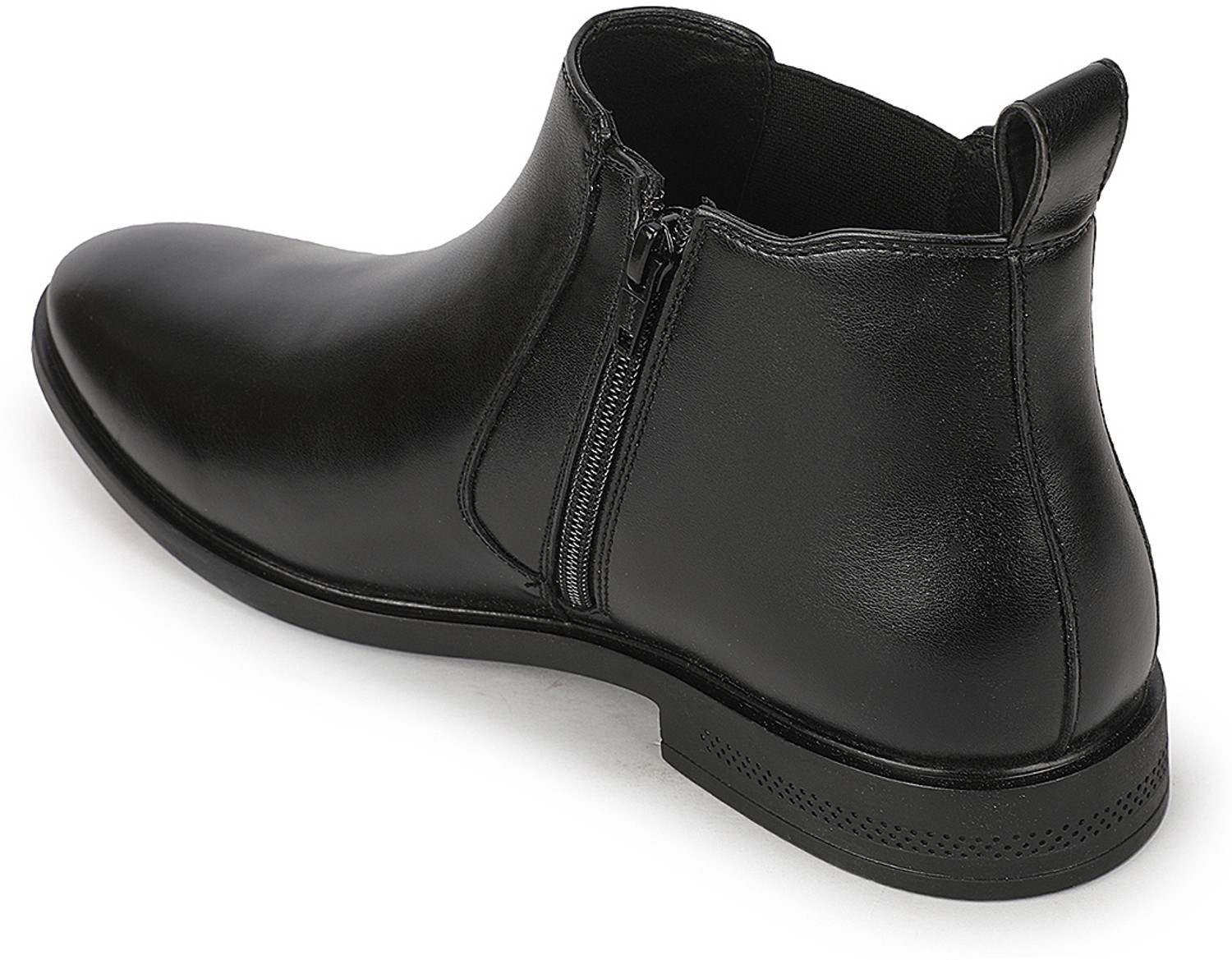 Image of LIBERTY Liberty Fortune VLAC213 Casual Lightweight | Durable Boots For Men