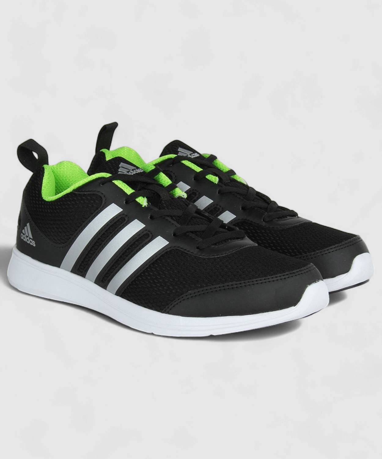 adidas gazelle silver green womens Men's Adidas Adistar 1 M  Sutton Runner