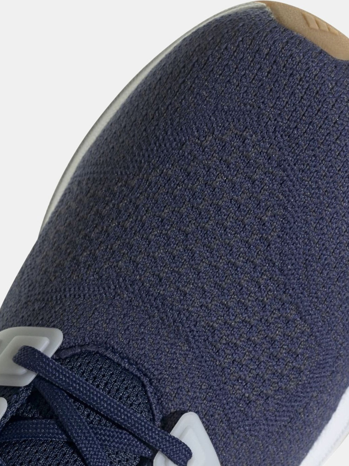 Image of ADIDAS UDREAM DNA Casuals For Men